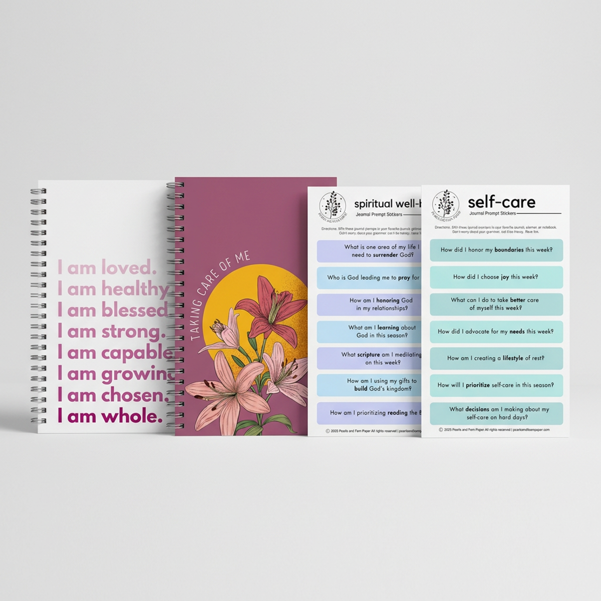 Bundle image by EasyBundles