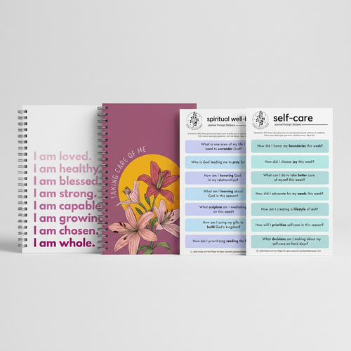 Bundle image by EasyBundles