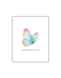 Thankful to have you in my life Greeting Card