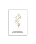 Mother’s Day Card for New Grandma | Your Love, Now Multiplied
