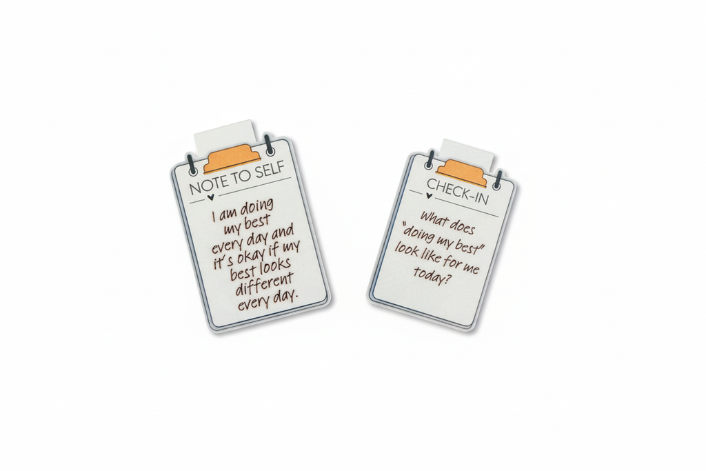 Product images side by side on white background